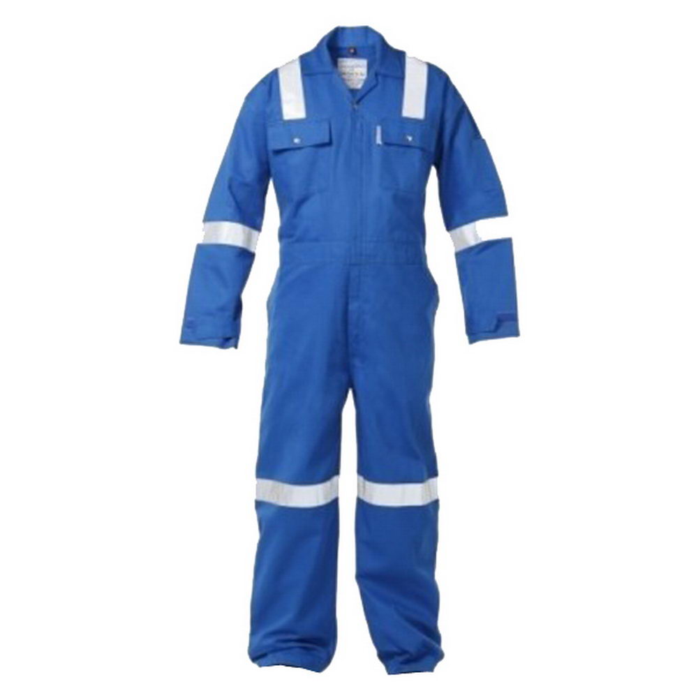 Safety Suits