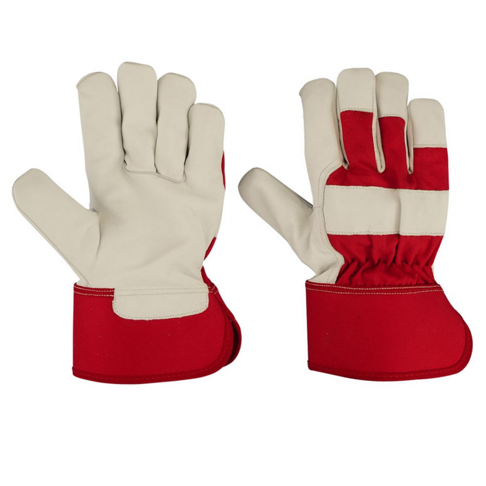 Working Gloves 707