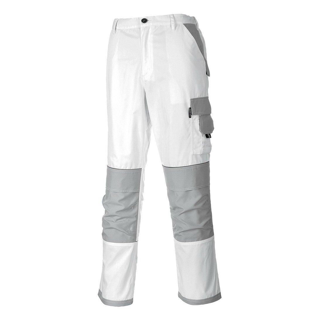 Painters Trouser