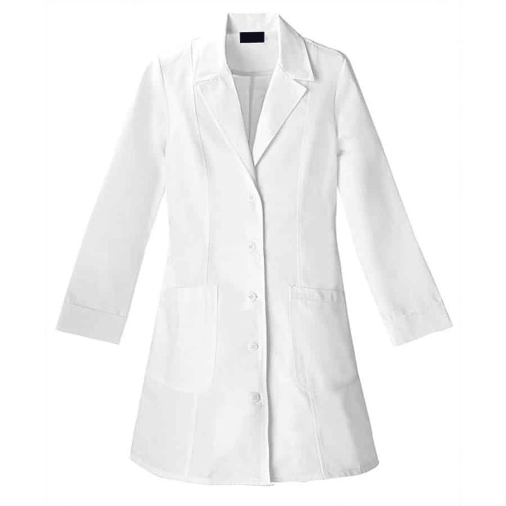 Lab Coats